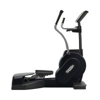 technogym_excite_crossover_1-1