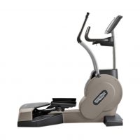technogym_excite_crossover_2-2-768x768