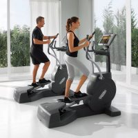 technogym_excite_crossover_3