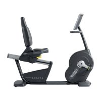 technogym_excite_recline-1
