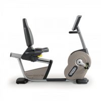 technogym_excite_recline_2-768x768