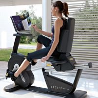 technogym_excite_recline_3-768x768
