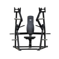 027-gymleco-decline-chest-press-02