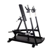 028-gymleco-Standing-Chest-Press-03