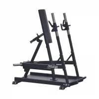028-standing-chest-press-staende-brostpress