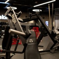030-gymleco-shoulder-press-05