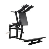 044-gymleco-V-Squat-Plate-Loaded-05