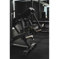 GYMLECO-PLATE-LOADED-INCLINE-PEC-FLY-img4