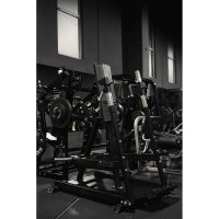 GYMLECO-PLATE-LOADED-ISO-LATERAL-STANDING-CHEST-PRESS-img3