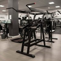 GYMLECO-PLATE-LOADED-VIKING-PRESS-img1