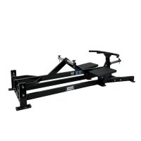 Hammer-Strength-PL-T-Bar-Row-BLK-BLK-01