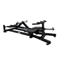 Hammer-Strength-PL-T-Bar-Row-BLK-BLK-02