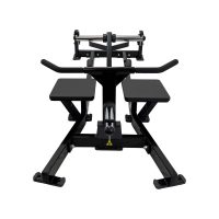Hammer-Strength-PL-T-Bar-Row-BLK-BLK-03