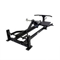 Hammer-Strength-PL-T-Bar-Row-BLK-BLK-04