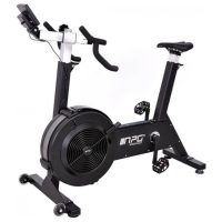 NPG-Ergcycle-01