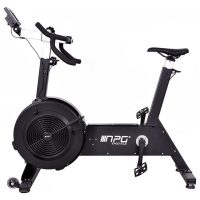 NPG-Ergcycle-02