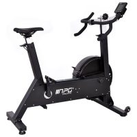 NPG-Ergcycle-03