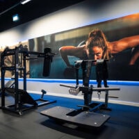 082-gymleco-belt squat-02