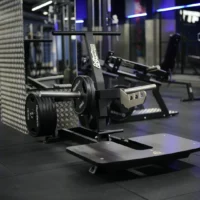 082-gymleco-belt squat-03