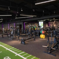 115-gymleco-t-bar-row