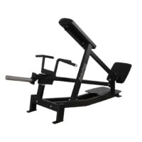 116-gymleco-Incline-T-Bar-Row-05