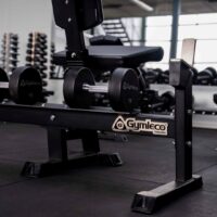 118-gymleco-seal-row-bench-open-model-01