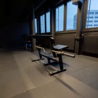 118-gymleco-seal-row-bench-open-model-02