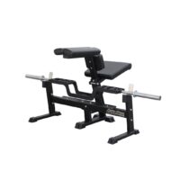 118-gymleco-seal-row-bench-open-model