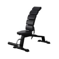 193S-Adjustable-Decline-Bench-Curved-02