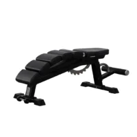 193S-gymleco-Adjustable-Decline-Bench-Curved-01