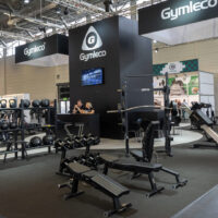 193V-gymleco-adjustable bench-01