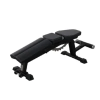 193v-gymleco-Adjustable-Dumbbell-Exercise-Bench-02