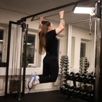 225-gymleco-Cable-Crossover-Multi-Gym-03