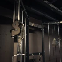 226-gymleco-pulley-01