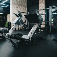 243-gymleco-leg-press-45-05