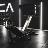 243-gymleco-leg-press-45-06