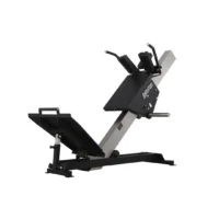 244-gymleco-hacklift-02
