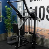 311-gymleco-pulldown