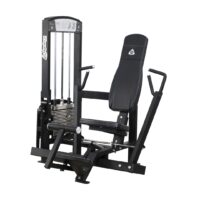 321-gymleco-Seated-Wide-Chest-Press-03