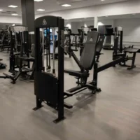 323-gymleco-seated-pec-deck