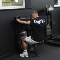 331-gymleco-shoulder-rotation-01