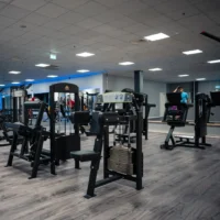 331-gymleco-shoulder-rotation-02