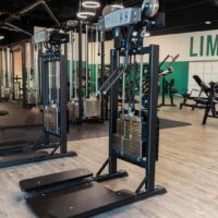 334-gymleco-standing-side-lateral-02