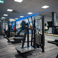 335-gymleco-rear-deltoid-shoulder