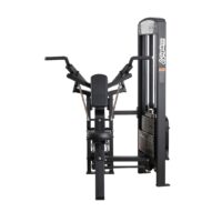 336-gymleco-shoulder-front-press-05