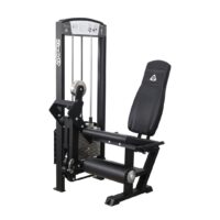 340-gymleco-Leg-Extension-03