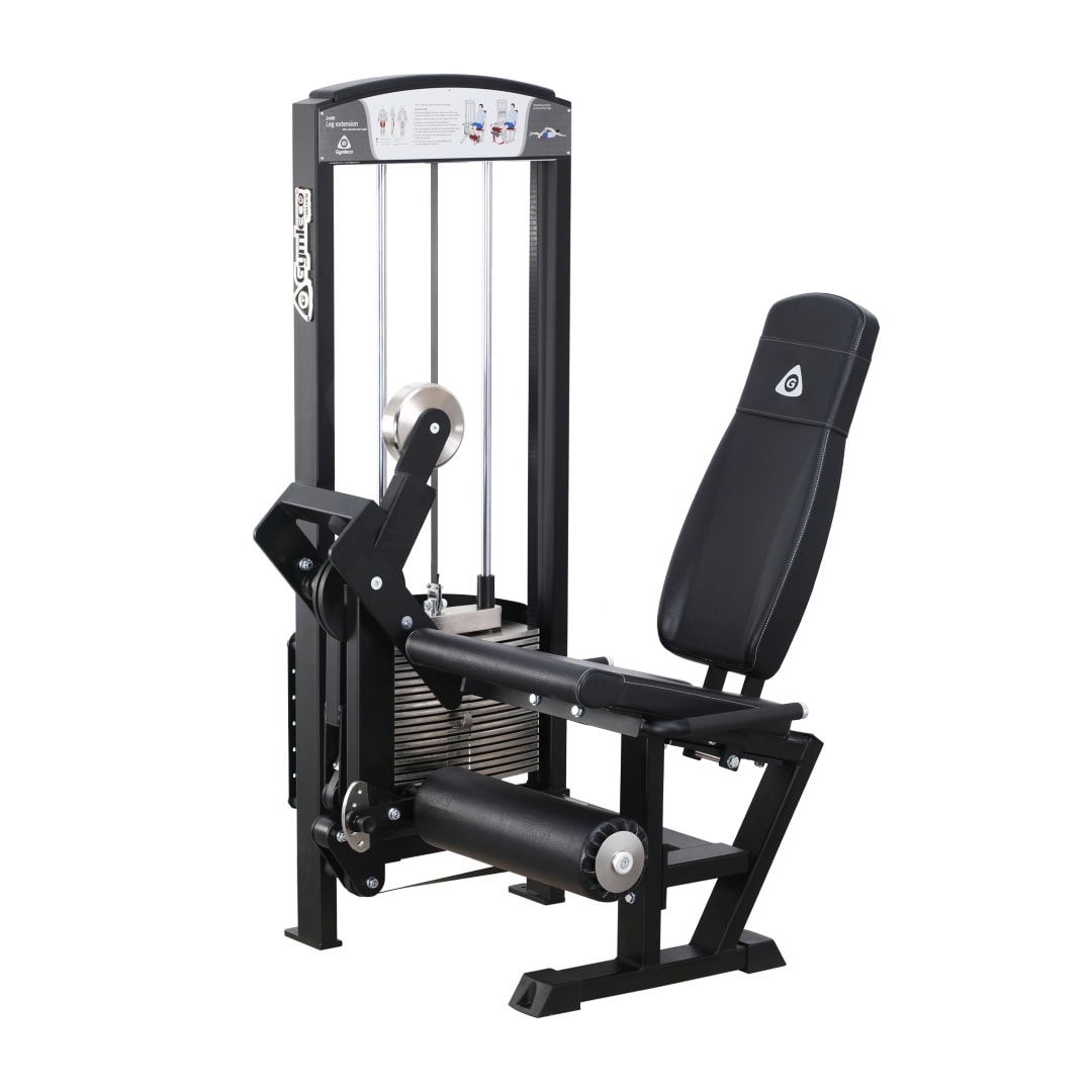 340R-gymleco-leg-extension-04