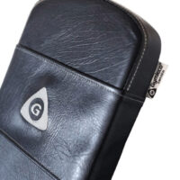 341-Gymleco-seated-Leg-Curl-1