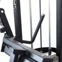 341-Gymleco-seated-Leg-Curl-2