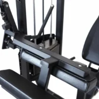 341-Gymleco-seated-Leg-Curl-3